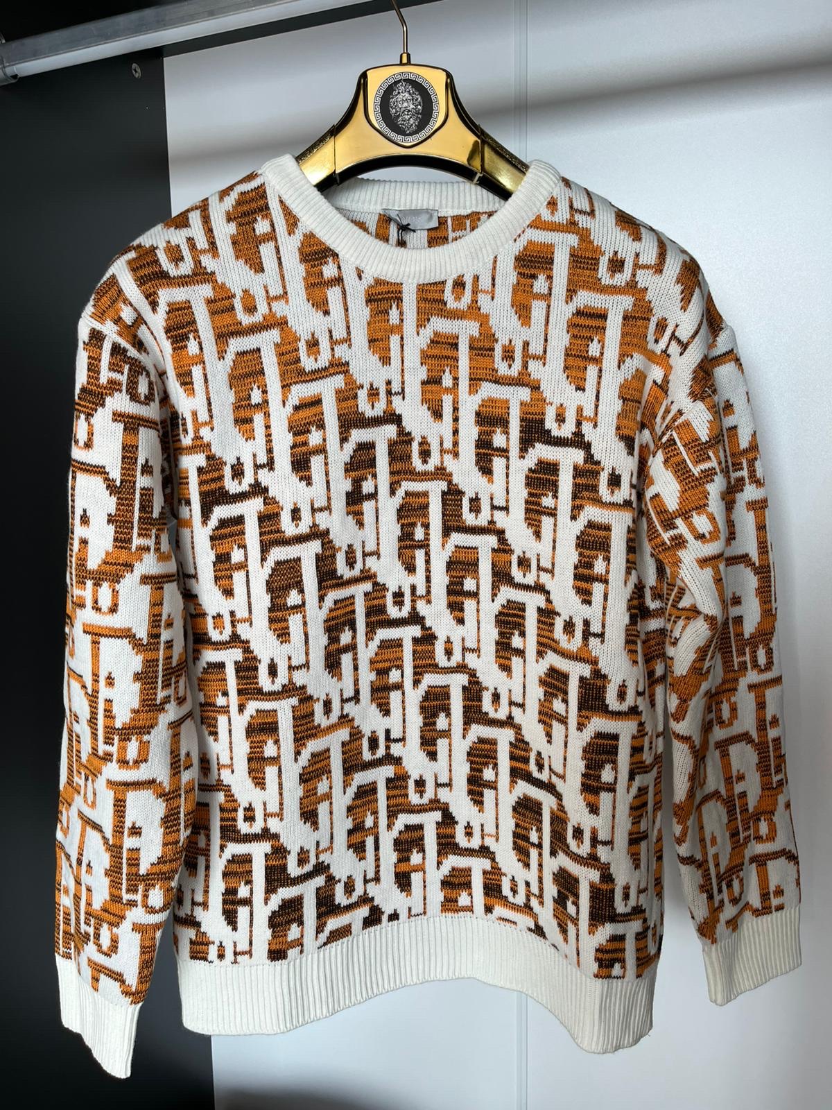 edd9a39d-ba8c-4eec-ab05-8eaaf1016b48