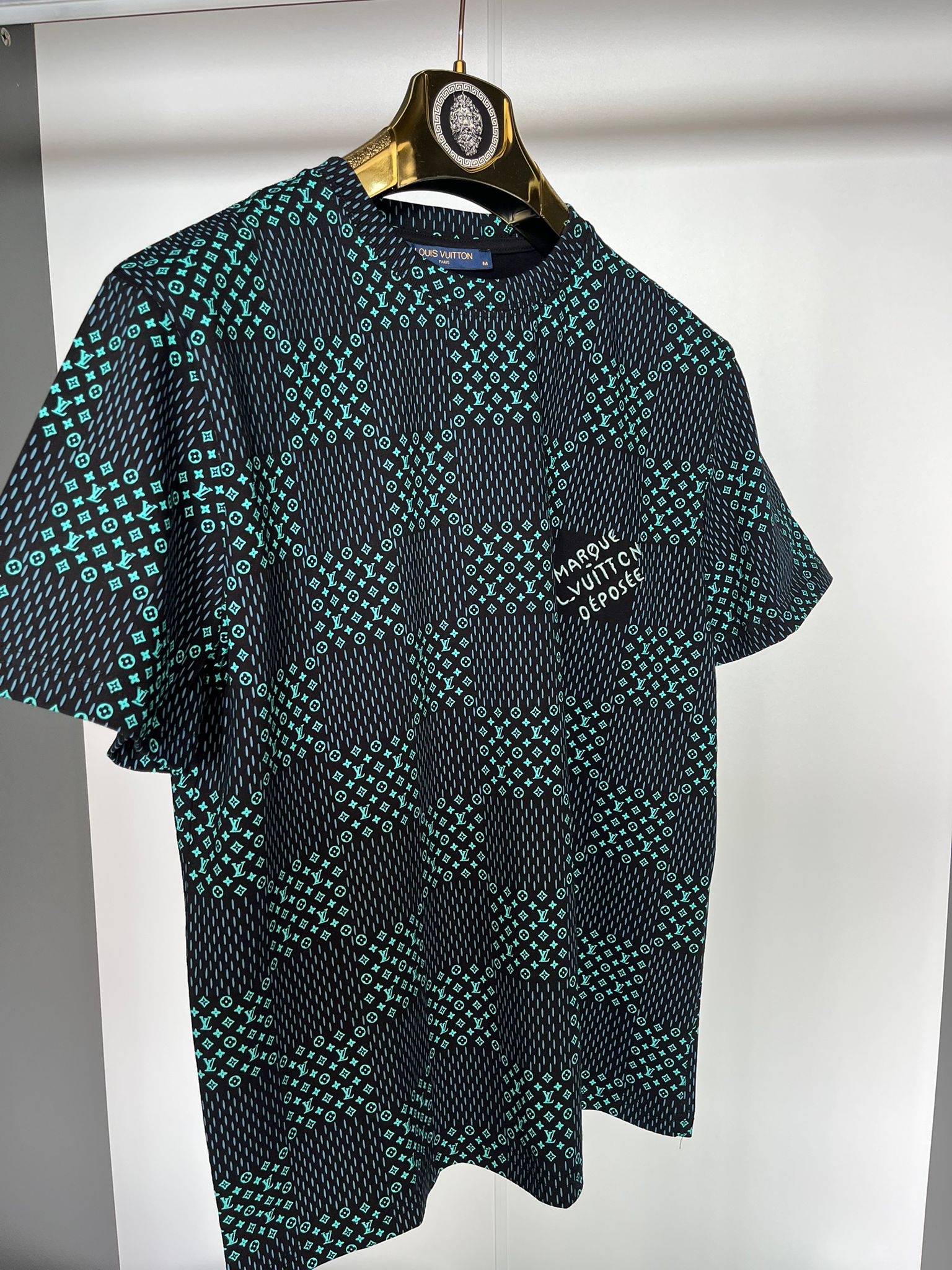 f91d5af8-cd56-4d32-9964-ffed6d424dec