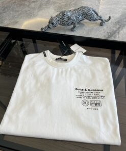 Trendy Fashion T-shirt