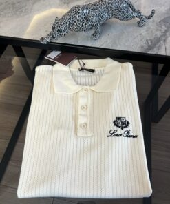 Premium Fashion Loro Polo Tshirt