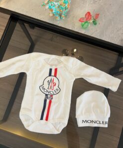 Classic Fashion Newborn
