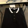 Moncler Fashion T-shirt