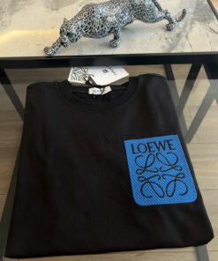 Elegant Fashion Relaxed Fit Tshirt