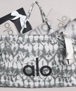 Premium Tote Bag