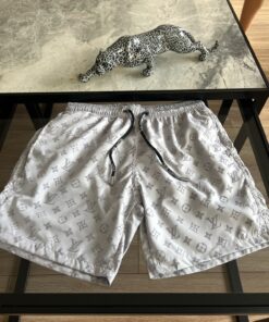 High-fashion Fashion Swimming Short