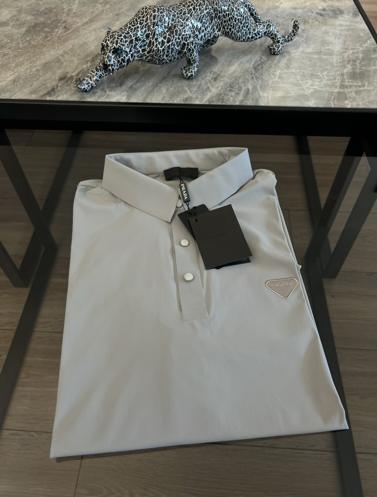 7ce0da7e-3dcc-417a-bb7c-d57f27de806f