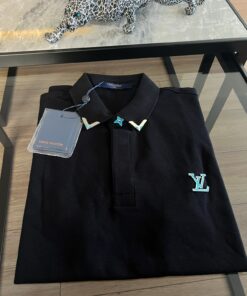 Trendy Fashion T-shirt
