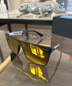 High-fashion Fashion Sunglasses