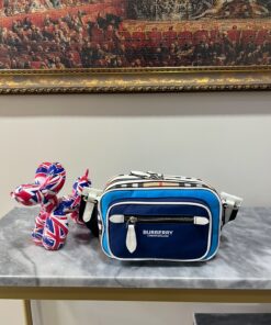 Burberry Crossbody Bag