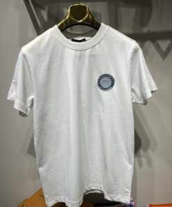 Canada Goose Arctic Program Tshirt