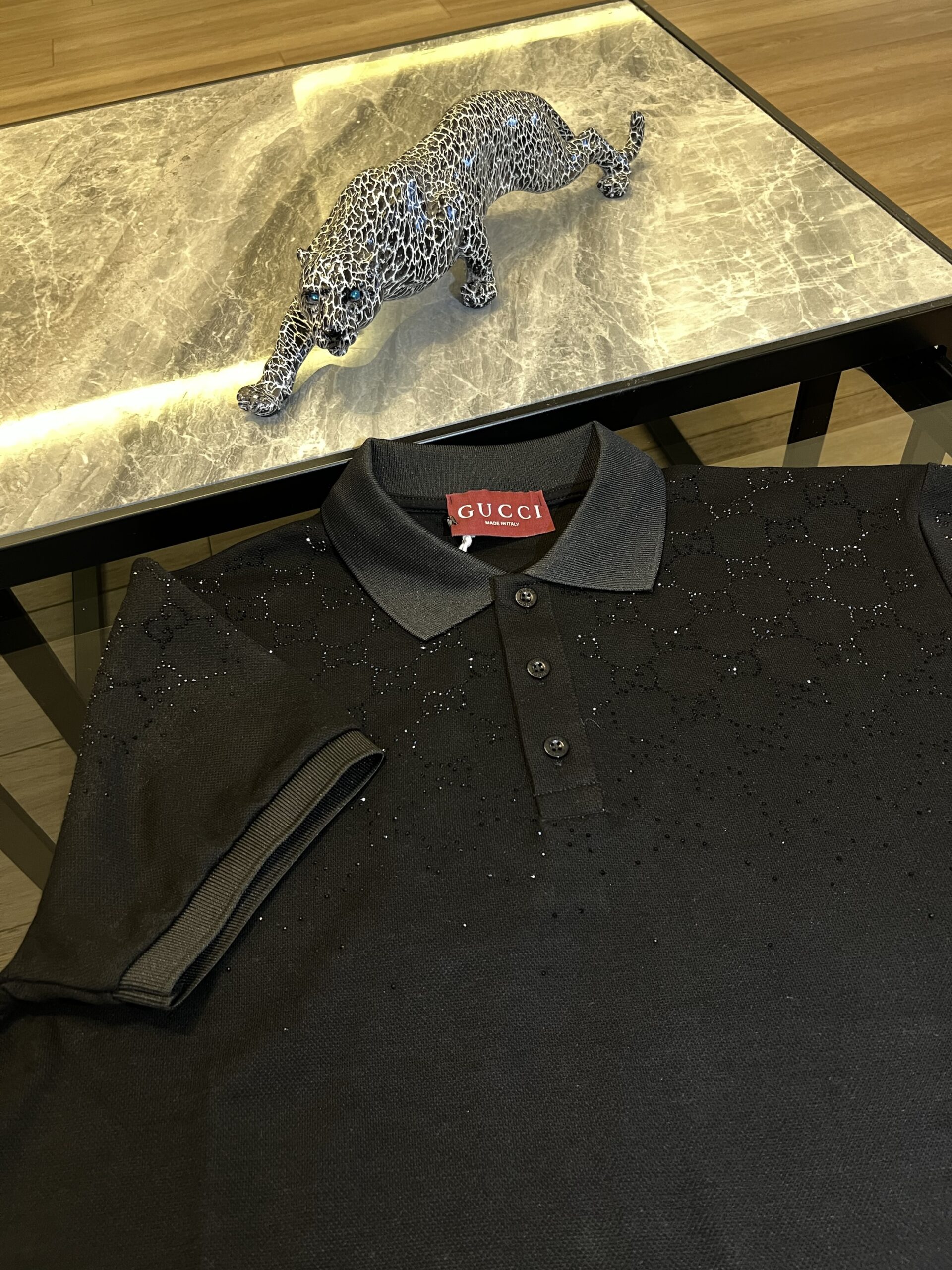 Remote Image 20679