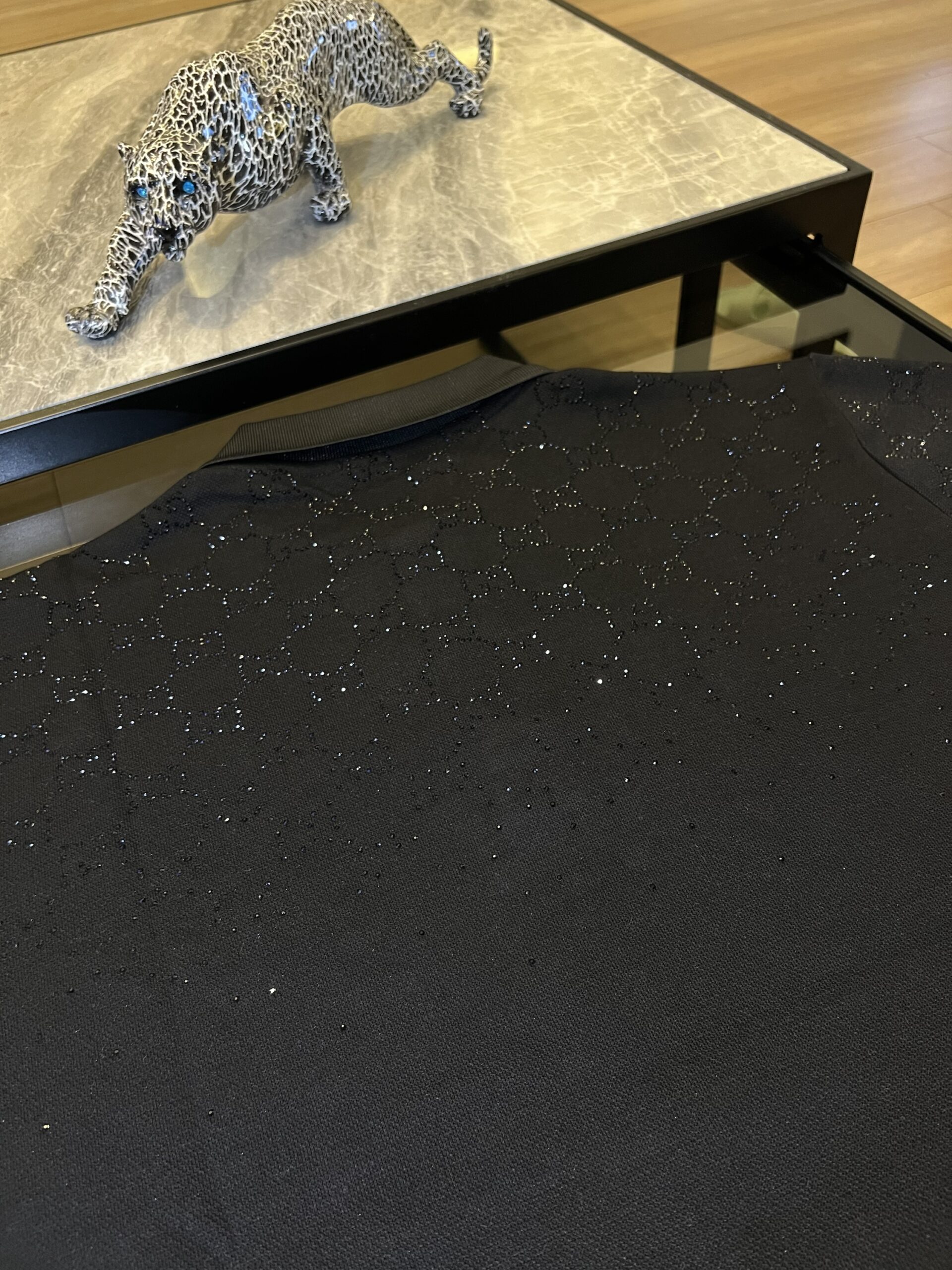 Remote Image 20679