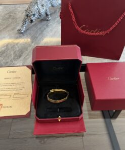 Unlimited Bracelet Full Giftbox Set