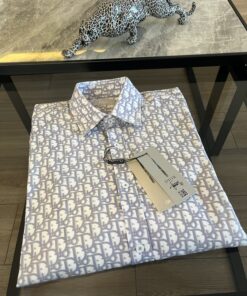 CD Premium Shirt