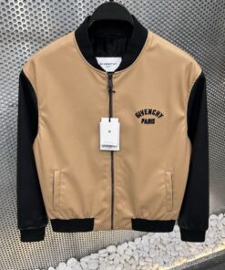 G Paris Premium Jacket